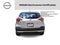 2019 Nissan Kicks 5p Advance L4/1.6 Aut