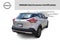 2019 Nissan Kicks 5p Advance L4/1.6 Aut