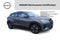 2024 Nissan Kicks 5p Advance L4/1.6 Aut