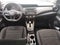 2024 Nissan Kicks 5p Advance L4/1.6 Aut