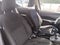 2024 Nissan Kicks 5p Advance L4/1.6 Aut