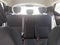 2024 Nissan Kicks 5p Advance L4/1.6 Aut