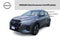 2024 Nissan Kicks 5p Advance L4/1.6 Aut