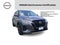 2024 Nissan Kicks 5p Advance L4/1.6 Aut