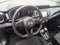 2024 Nissan Kicks 5p Advance L4/1.6 Aut