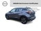 2024 Nissan Kicks 5p Advance L4/1.6 Aut