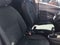 2024 Nissan Kicks 5p Advance L4/1.6 Man