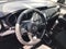 2024 Nissan Kicks 5p Advance L4/1.6 Man