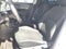 2024 Nissan Kicks 5p Advance L4/1.6 Man