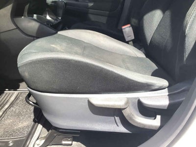 2024 Nissan Kicks 5p Advance L4/1.6 Man