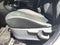 2024 Nissan Kicks 5p Advance L4/1.6 Man