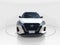 2024 Nissan Kicks 5p Advance L4/1.6 Man