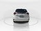2024 Nissan Kicks 5p Advance L4/1.6 Man