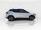 2024 Nissan Kicks 5p Advance L4/1.6 Man