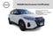 2023 Nissan Kicks 5p Advance L4/1.6 Aut