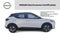 2023 Nissan Kicks 5p Advance L4/1.6 Aut