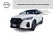 2023 Nissan Kicks 5p Advance L4/1.6 Aut