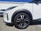 2023 Nissan Kicks 5p Advance L4/1.6 Aut