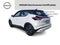 2023 Nissan Kicks 5p Advance L4/1.6 Aut