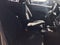2025 Nissan Kicks 5p Play Advance L4/1.6 Aut