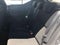 2025 Nissan Kicks 5p Play Advance L4/1.6 Aut