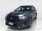 2025 Nissan Kicks 5p Play Advance L4/1.6 Aut