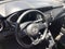 2025 Nissan Kicks 5p Play Advance L4/1.6 Aut