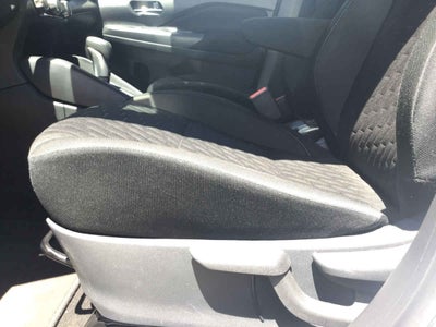 2025 Nissan Kicks 5p Play Advance L4/1.6 Aut