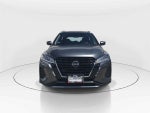 2025 Nissan Kicks 5p Play Advance L4/1.6 Aut