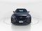 2025 Nissan Kicks 5p Play Advance L4/1.6 Aut