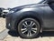 2025 Nissan Kicks 5p Play Advance L4/1.6 Aut