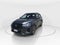 2025 Nissan Kicks 5p Play Advance L4/1.6 Aut