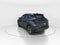 2025 Nissan Kicks 5p Play Advance L4/1.6 Aut
