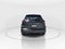2025 Nissan Kicks 5p Play Advance L4/1.6 Aut