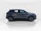 2025 Nissan Kicks 5p Play Advance L4/1.6 Aut