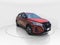 2025 Nissan Kicks 5p Play Advance L4/1.6 Man