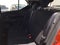 2025 Nissan Kicks 5p Play Advance L4/1.6 Man