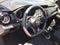 2025 Nissan Kicks 5p Play Advance L4/1.6 Man