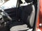 2025 Nissan Kicks 5p Play Advance L4/1.6 Man
