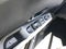 2025 Nissan Kicks 5p Play Advance L4/1.6 Man