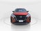 2025 Nissan Kicks 5p Play Advance L4/1.6 Man