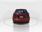 2025 Nissan Kicks 5p Play Advance L4/1.6 Man