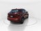 2025 Nissan Kicks 5p Play Advance L4/1.6 Man