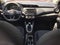 2025 Nissan Kicks 5p Play Advance L4/1.6 Man