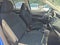 2025 Nissan Kicks 5p Play Advance L4/1.6 Man