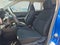 2025 Nissan Kicks 5p Play Advance L4/1.6 Man