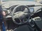 2025 Nissan Kicks 5p Play Advance L4/1.6 Man
