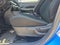 2025 Nissan Kicks 5p Play Advance L4/1.6 Man