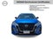 2025 Nissan Kicks 5p Play Advance L4/1.6 Man