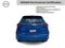 2025 Nissan Kicks 5p Play Advance L4/1.6 Man